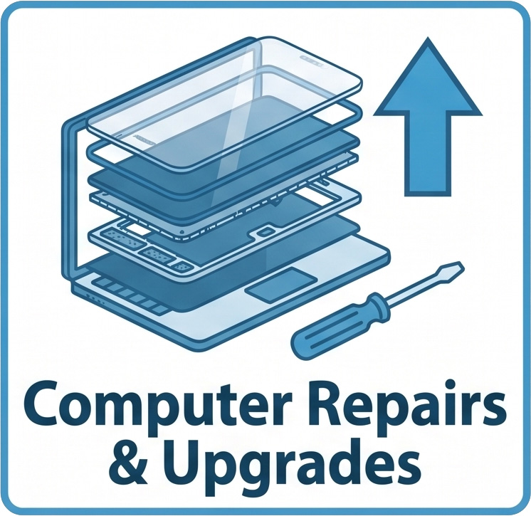 Computer Repair