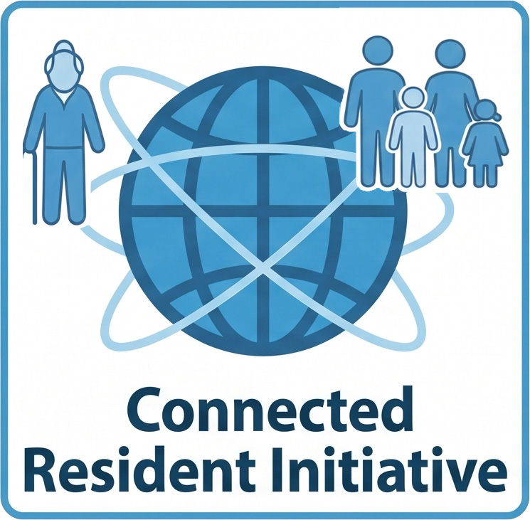 Connected Devices