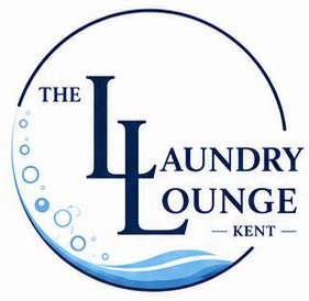 The Laundry Lounge Kent