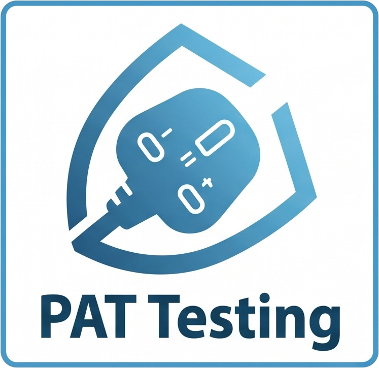 PAT Testing