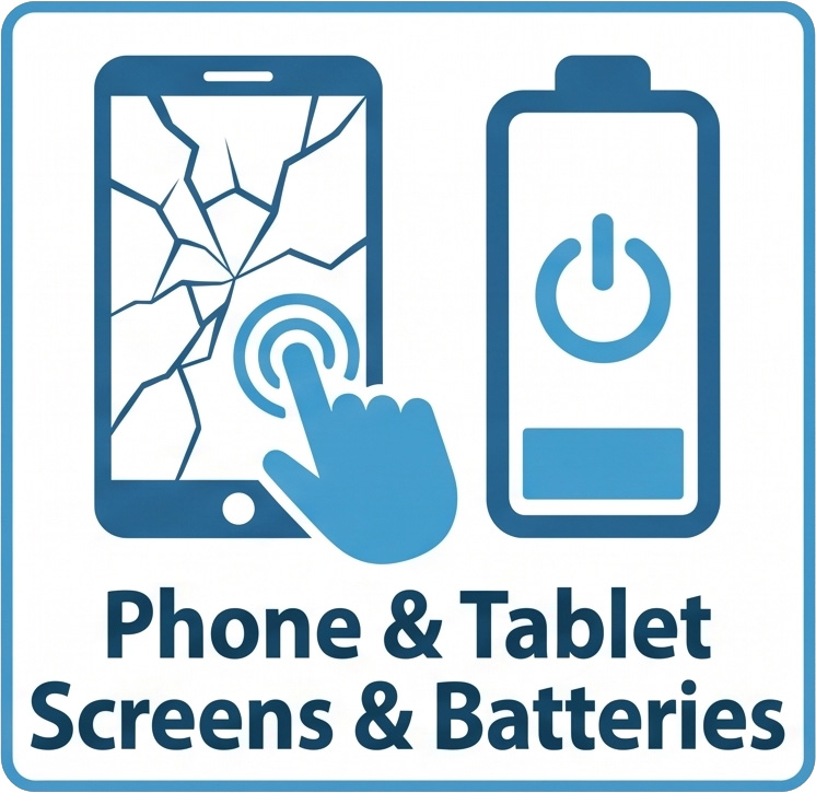 Phone Services
