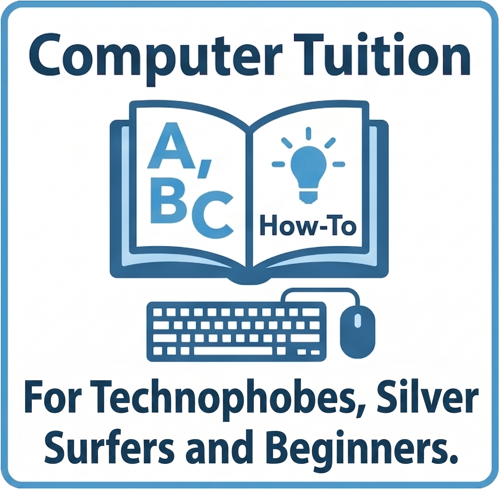 Tuition